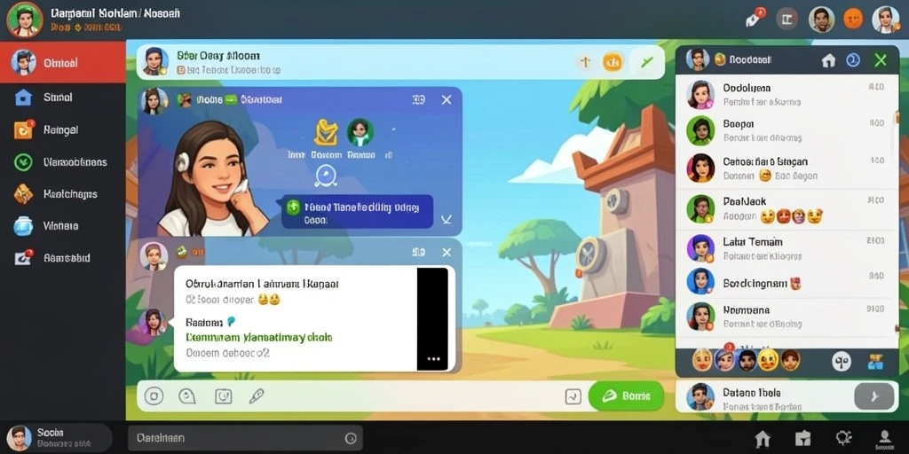 kkslot777 - Beragam pilihan slot dengan tema menarik.