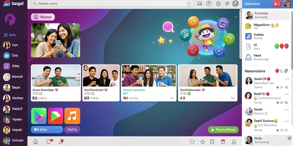 mastertoto - Menu permainan yang mudah dinavigasi dan lengkap.