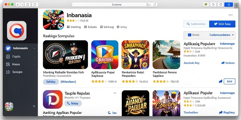 quarkplay - Berbagai pilihan permainan yang menarik untuk dimainkan.