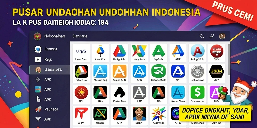 rs777 - Karakter baru dengan kemampuan unik yang seru.