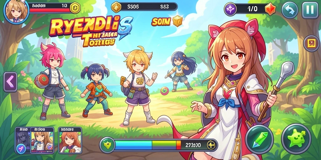 satu77 - Gameplay seru dengan banyak mode yang berbeda.