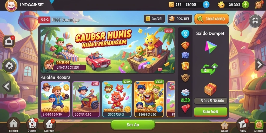 win88 - Beragam permainan kartu yang seru menanti Anda.