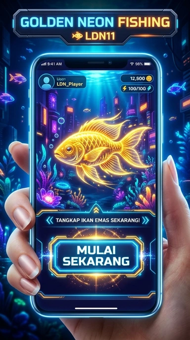 Pratinjau build resmi — siap diunduh untuk Android