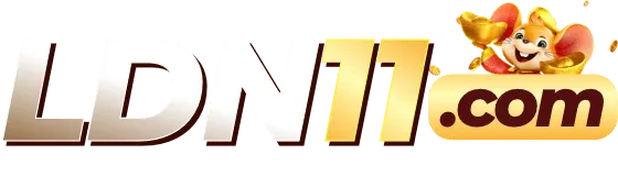 ldn11 — Logo Resmi